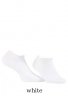 Stopki Gatta W11.060 Soft Cotton dziecięce Gładkie 15-20